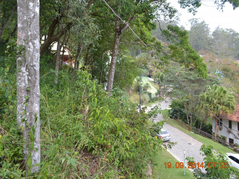 Terreno à venda Piratininga com 800m² e  quartos por R$ 300.000 - 1114938711-lote04.JPG