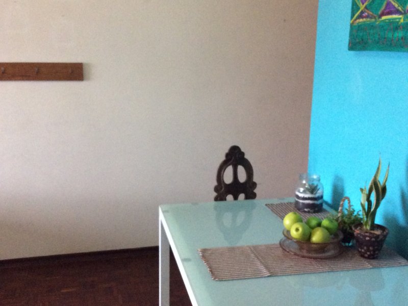 imóvel com 112m² - Santa Paula - São Caetano do Sul