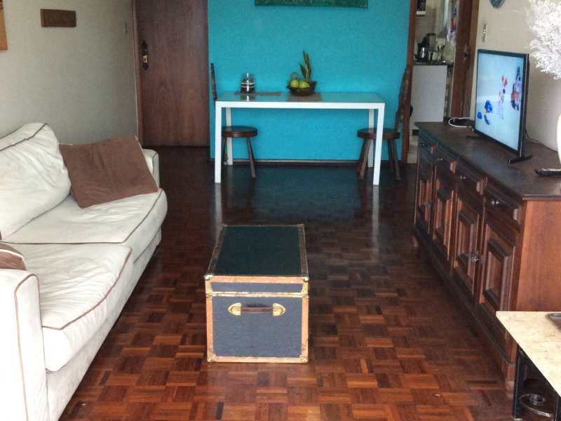 imóvel com 112m² - Santa Paula - São Caetano do Sul