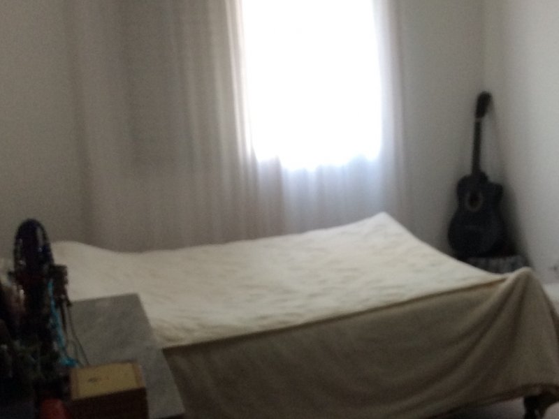 imóvel com 112m² - Santa Paula - São Caetano do Sul