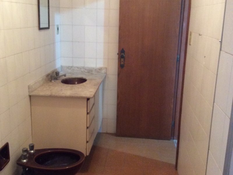 imóvel com 112m² - Santa Paula - São Caetano do Sul