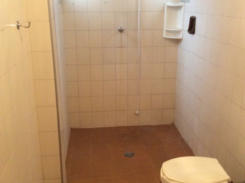 imóvel com 112m² - Santa Paula - São Caetano do Sul