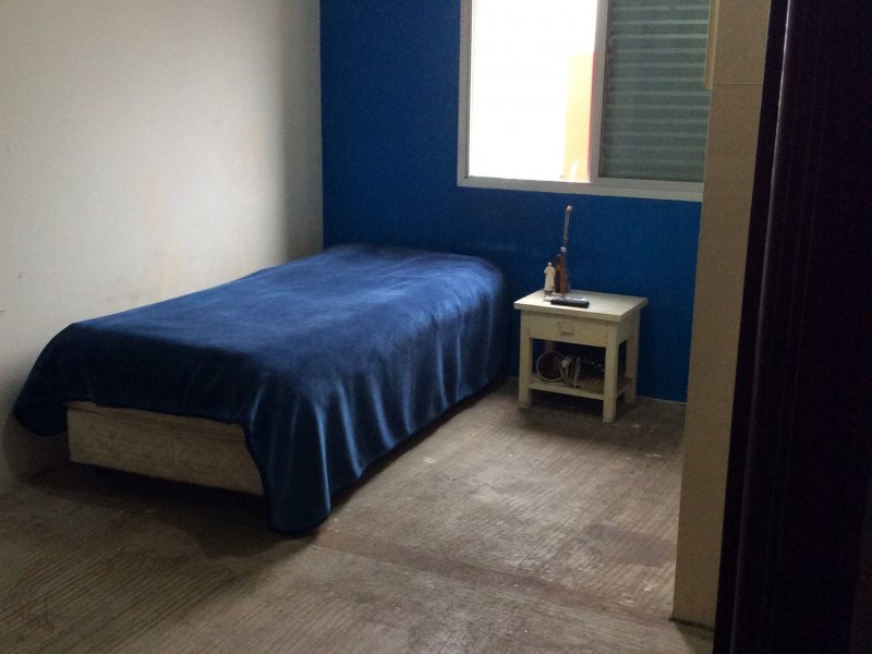 imóvel com 112m² - Santa Paula - São Caetano do Sul