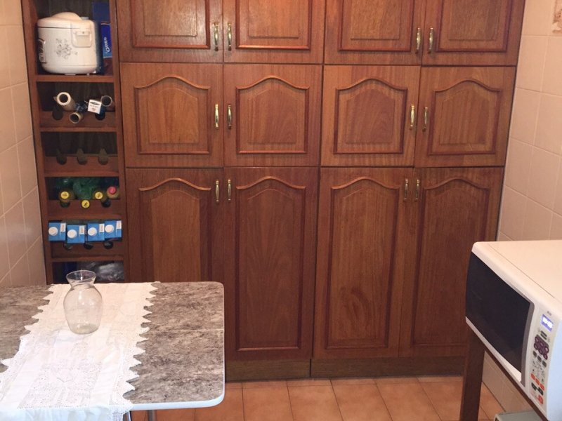 Apartamento à venda Vila Santa Catarina com 67m² e 2 quartos por R$ 325.000 - 1074975245-e7074f95-483d-4a5f-bc2d-fde6166fd39f.jpeg