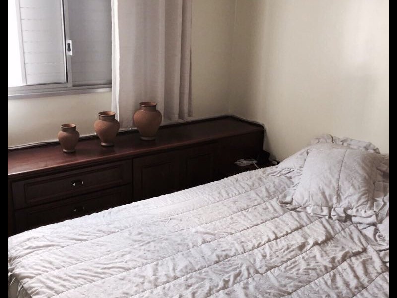 Apartamento à venda Vila Santa Catarina com 67m² e 2 quartos por R$ 325.000 - 1640877530-c654da68-f2f4-47e6-8f73-4b5d408173d9.jpeg