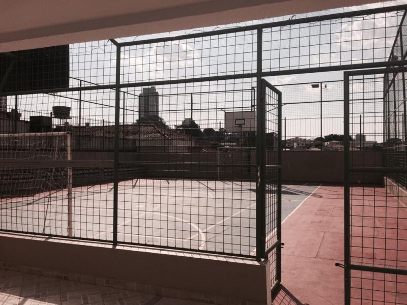 Apartamento à venda Vila Santa Catarina com 67m² e 2 quartos por R$ 325.000 - 1692347210-bf151f06-c62b-46dc-9edb-4d4bb251261a.jpeg