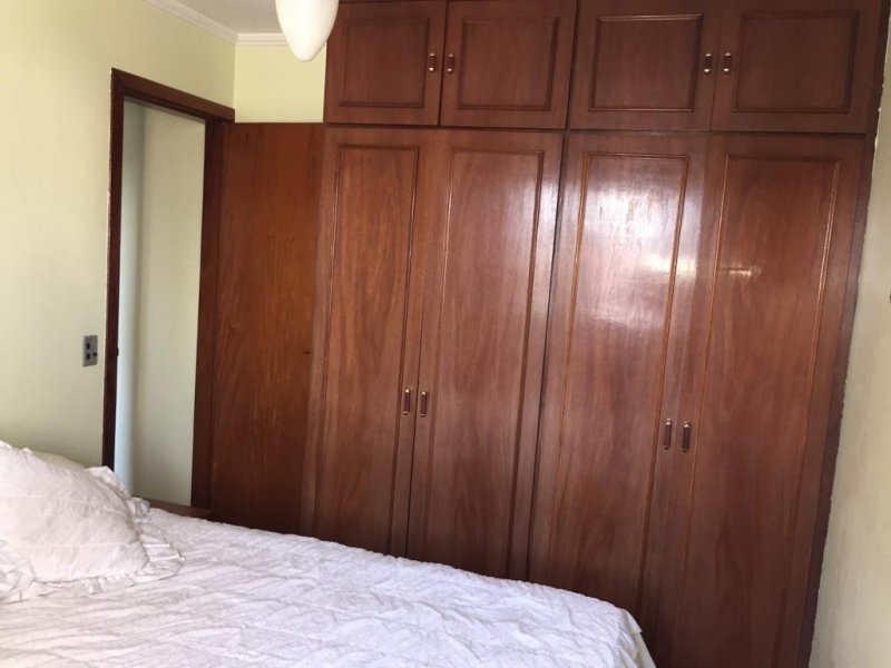 Apartamento à venda Vila Santa Catarina com 67m² e 2 quartos por R$ 325.000 - 17086054-8141bd57-98de-4649-a70d-08c510fdada9.jpeg