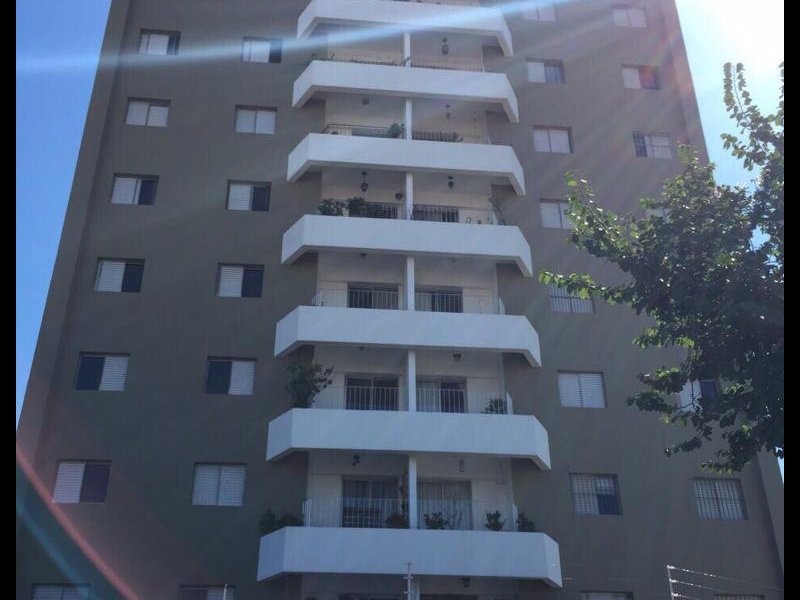 Apartamento à venda Vila Santa Catarina com 67m² e 2 quartos por R$ 325.000 - 1713560015-dd3e8f38-5e80-482d-8eb9-762bed0467f5.jpeg