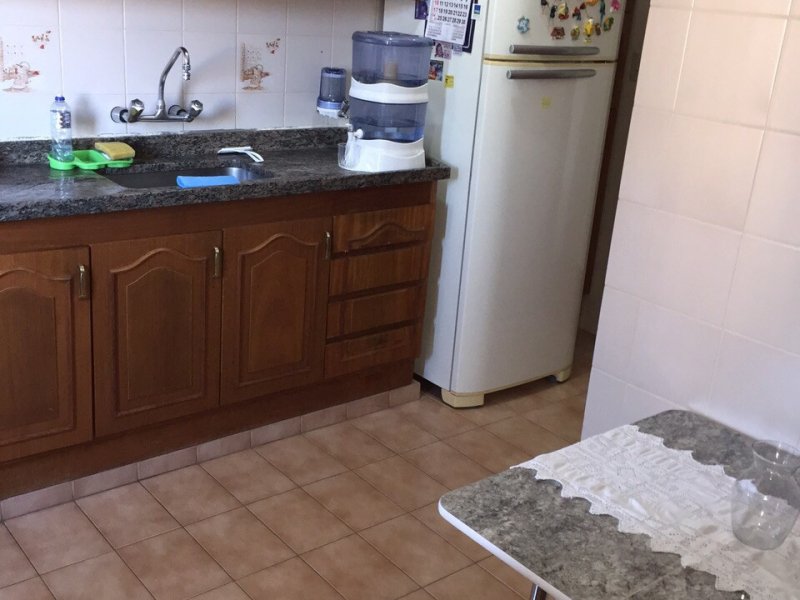 Apartamento à venda Vila Santa Catarina com 67m² e 2 quartos por R$ 325.000 - 1931448928-0b135992-d759-4cc5-9367-5121737c23bd.jpeg