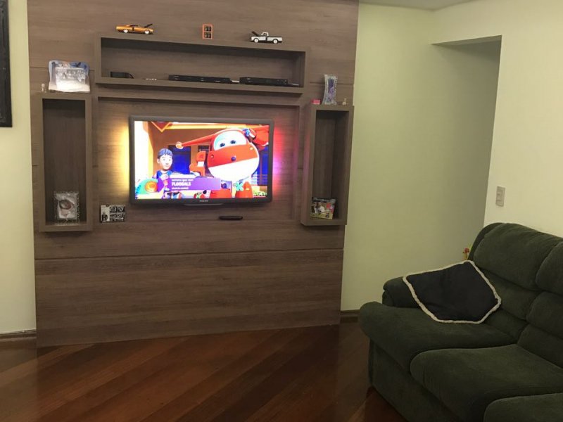 Apartamento à venda Vila Santa Catarina com 67m² e 2 quartos por R$ 325.000 - 2089657024-e910a66f-6cfb-48b2-ab18-cde2ec15ef94.jpeg