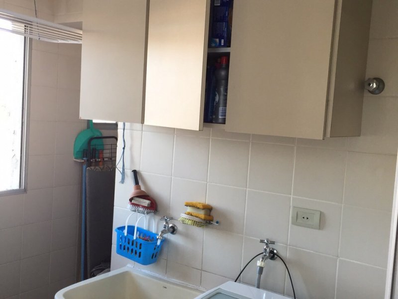 Apartamento à venda Vila Santa Catarina com 67m² e 2 quartos por R$ 325.000 - 2133807755-2429a62e-bc40-4fef-bf8a-31fec7c1bfc5.jpeg