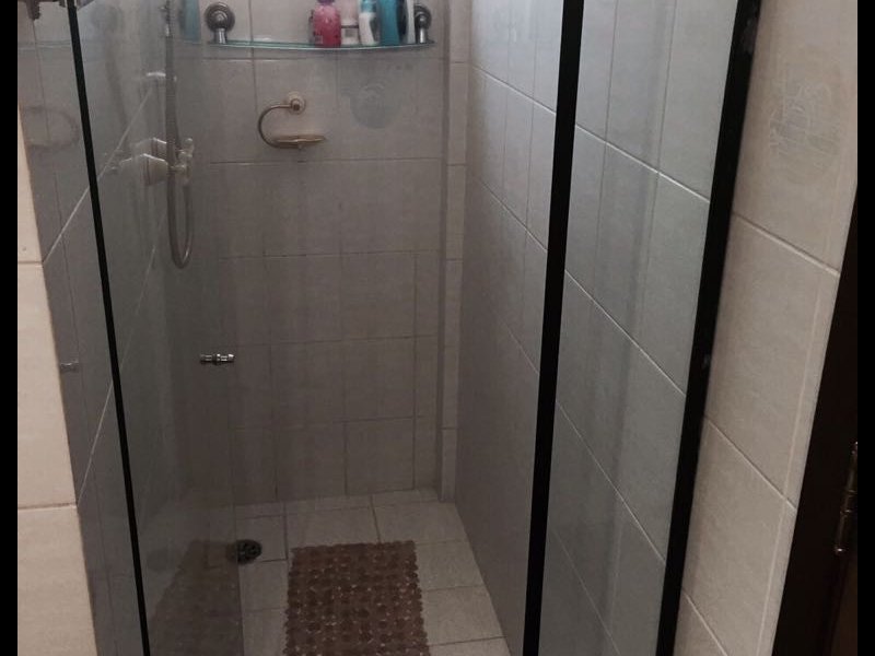Apartamento à venda Vila Santa Catarina com 67m² e 2 quartos por R$ 325.000 - 232456322-3f3a6ca7-c16c-4a63-b0aa-6290ca8b6b84.jpeg