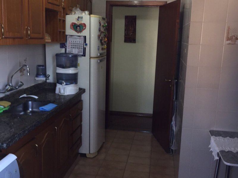 Apartamento à venda Vila Santa Catarina com 67m² e 2 quartos por R$ 325.000 - 297398316-e41eb47d-87f8-40e5-a992-7d43281d5f03.jpeg