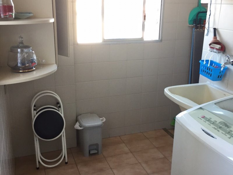 Apartamento à venda Vila Santa Catarina com 67m² e 2 quartos por R$ 325.000 - 298835339-e4159979-eb16-47b9-8275-3f75d75cd9e2.jpeg
