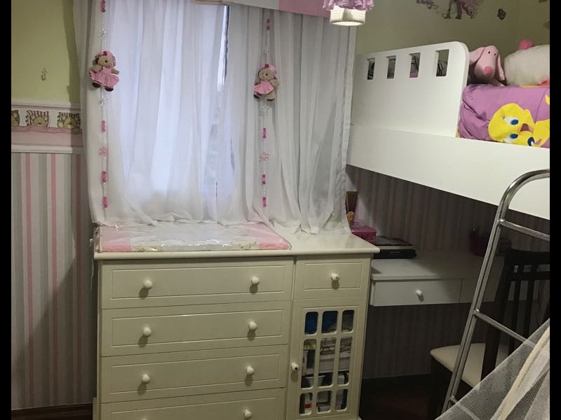 Apartamento à venda Vila Santa Catarina com 67m² e 2 quartos por R$ 325.000 - 435397718-b693d414-351e-4cab-bcdf-7b320e5e2245.jpeg