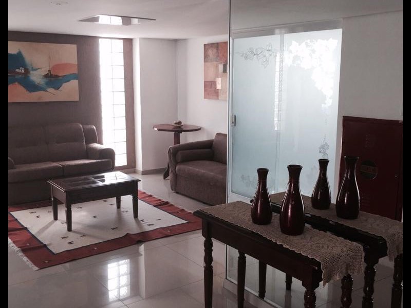 Apartamento à venda Vila Santa Catarina com 67m² e 2 quartos por R$ 325.000 - 445161442-bc2d7e15-a0d9-40eb-a347-b13d4d79afe4.jpeg