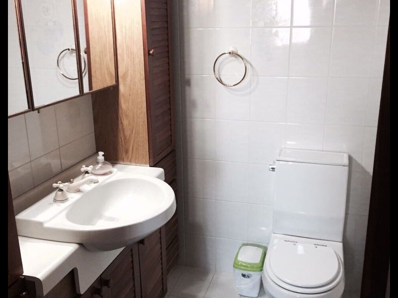 Apartamento à venda Vila Santa Catarina com 67m² e 2 quartos por R$ 325.000 - 492013786-be5374f7-9606-4386-a686-1270a730513d.jpeg