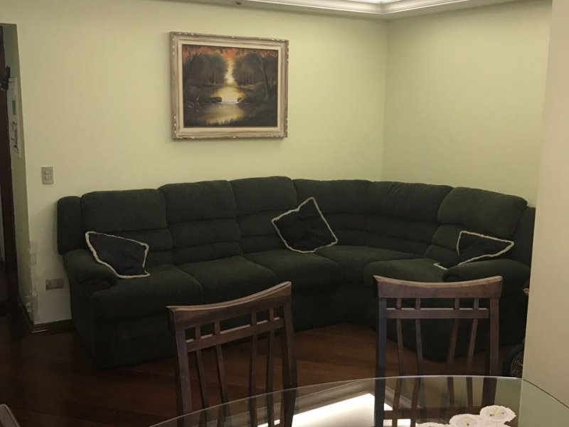 Apartamento à venda Vila Santa Catarina com 67m² e 2 quartos por R$ 325.000 - 893978949-7f20a71c-1228-487e-b637-1d238100e052.jpeg