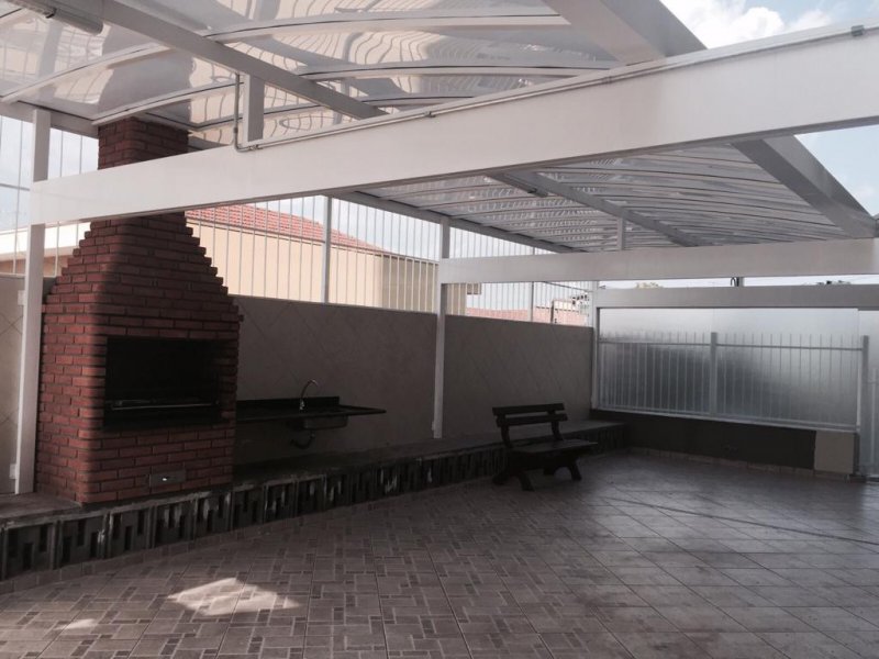 Apartamento à venda Vila Santa Catarina com 67m² e 2 quartos por R$ 325.000 - 928200691-28a4b171-51f8-40f5-a154-e712addc95cb.jpeg