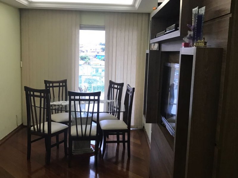 Apartamento à venda Vila Santa Catarina com 67m² e 2 quartos por R$ 325.000 - 952271233-3bca68f1-abc7-4e51-835d-97e75e5195aa.jpeg