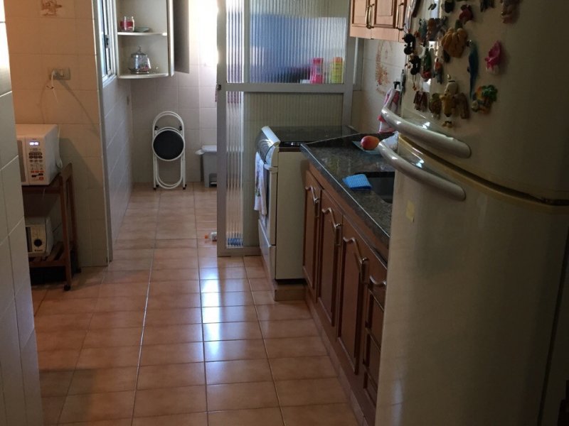 Apartamento à venda Vila Santa Catarina com 67m² e 2 quartos por R$ 325.000 - 994878367-a7f0fa88-5a03-480d-8e77-f8aa6ea60fa3.jpeg