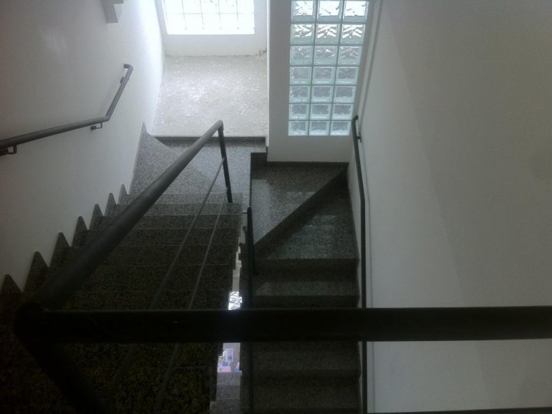 Comercial à venda Olímpico com 277m² e  quartos por R$ 1.200.000 - 167161978-1480356176.jpg