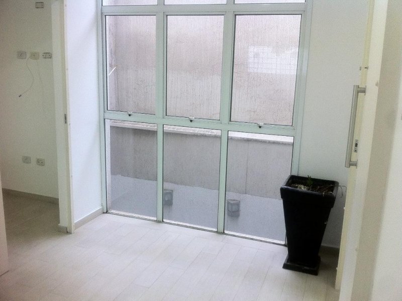 Comercial à venda Olímpico com 277m² e  quartos por R$ 1.200.000 - 1932086066-1480356179.jpg