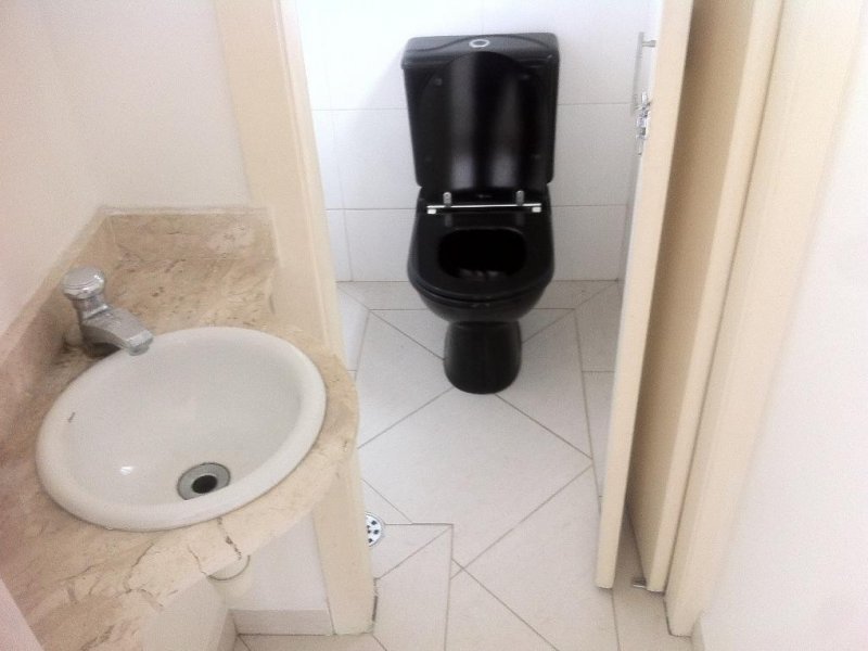 Comercial à venda Olímpico com 277m² e  quartos por R$ 1.200.000 - 2115833179-1480356202.jpg