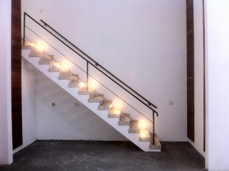 Comercial à venda Olímpico com 277m² e  quartos por R$ 1.200.000 - 512048575-1480356147.jpg