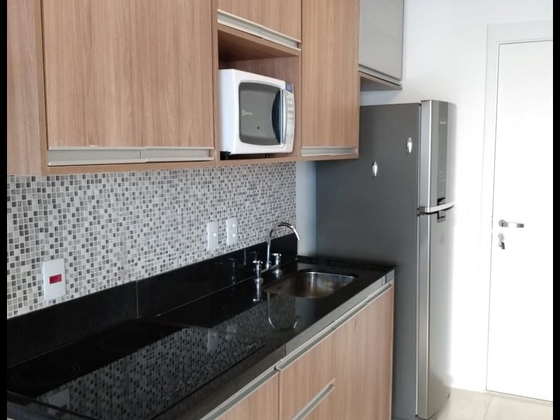 Kitnet/Stúdio para alugar Sumarézinho com 31m² e 1 quarto por R$ 2.800 - 1143336583-whatsapp-image-2019-07-20-at-7.jpeg