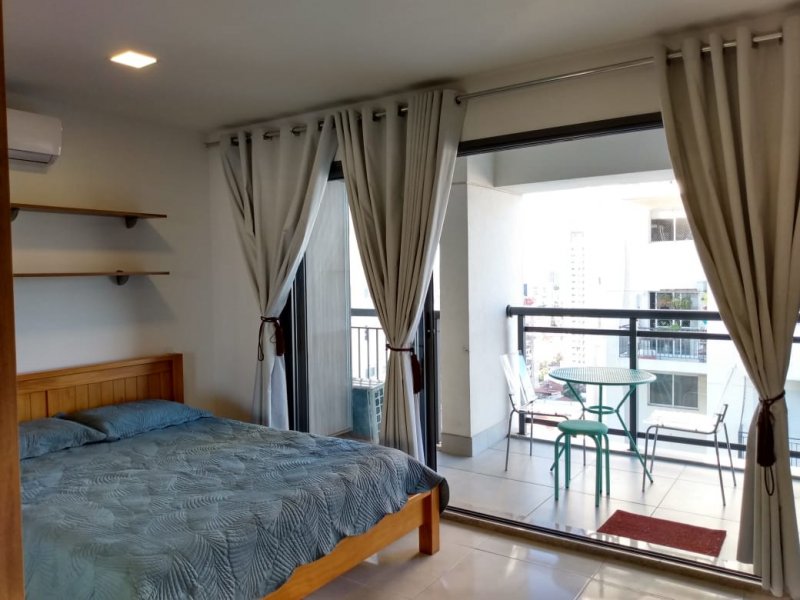 Kitnet/Stúdio para alugar Sumarézinho com 31m² e 1 quarto por R$ 2.800 - 1143990159-whatsapp-image-2019-07-20-at-7.jpeg