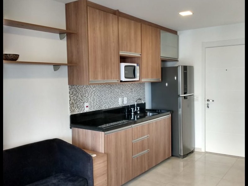 Kitnet/Stúdio para alugar Sumarézinho com 31m² e 1 quarto por R$ 2.800 - 1451775567-whatsapp-image-2019-07-20-at-7.jpeg