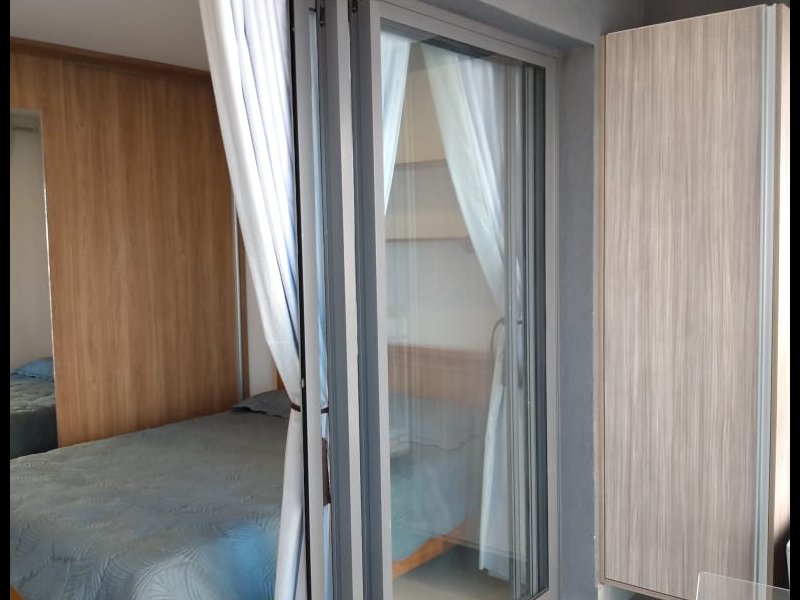 Kitnet/Stúdio para alugar Sumarézinho com 31m² e 1 quarto por R$ 2.800 - 1547242347-whatsapp-image-2019-07-20-at-7.jpeg