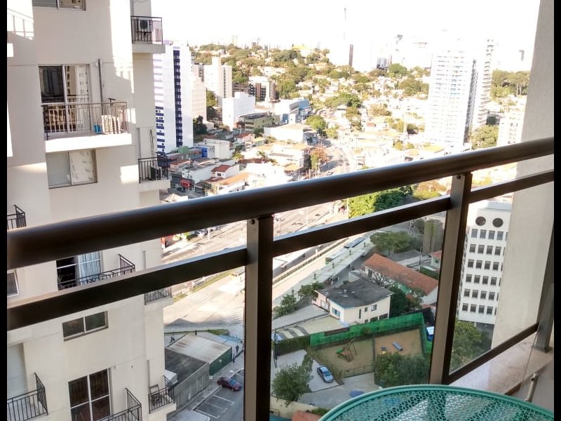 Kitnet/Stúdio para alugar Sumarézinho com 31m² e 1 quarto por R$ 2.800 - 1626971253-whatsapp-image-2019-07-20-at-7.jpeg