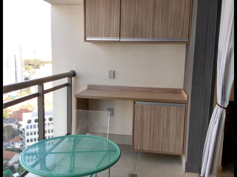 Kitnet/Stúdio para alugar Sumarézinho com 31m² e 1 quarto por R$ 2.800 - 280559616-whatsapp-image-2019-07-20-at-7.jpeg