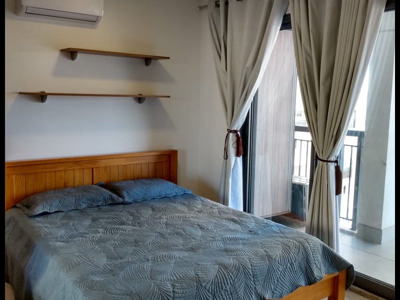 Kitnet/Stúdio para alugar Sumarézinho com 31m² e 1 quarto por R$ 2.800 - 310174494-whatsapp-image-2019-07-20-at-7.jpeg