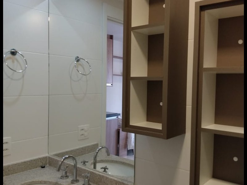 Kitnet/Stúdio para alugar Sumarézinho com 31m² e 1 quarto por R$ 2.800 - 375678048-whatsapp-image-2019-07-20-at-7.jpeg
