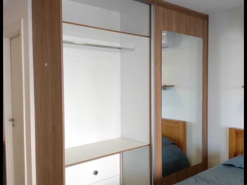 Kitnet/Stúdio para alugar Sumarézinho com 31m² e 1 quarto por R$ 2.800 - 427292956-whatsapp-image-2019-07-20-at-7.jpeg