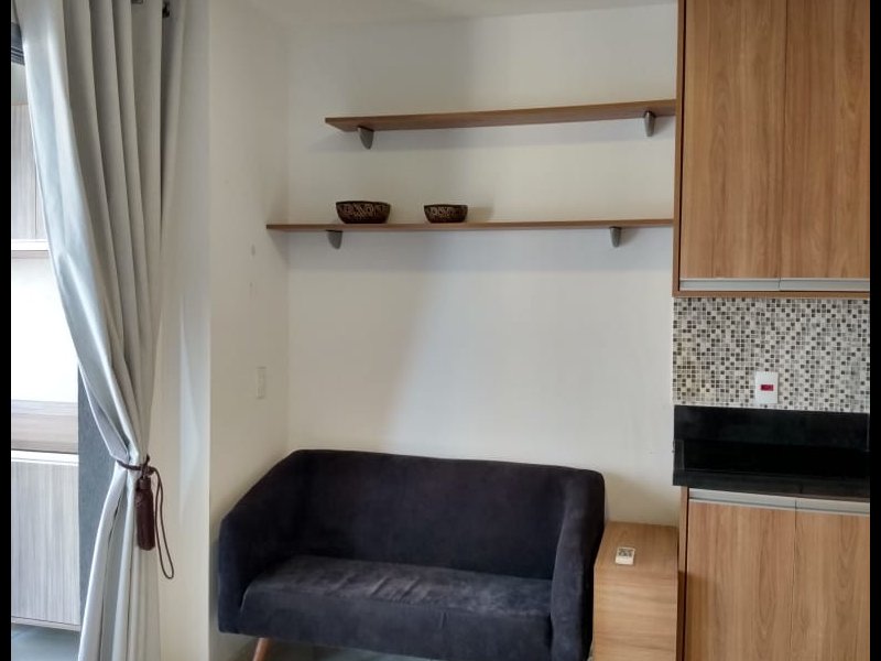 Kitnet/Stúdio para alugar Sumarézinho com 31m² e 1 quarto por R$ 2.800 - 483267449-whatsapp-image-2019-07-20-at-7.jpeg