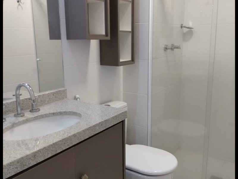 Kitnet/Stúdio para alugar Sumarézinho com 31m² e 1 quarto por R$ 2.800 - 527195677-whatsapp-image-2019-07-20-at-7.jpeg