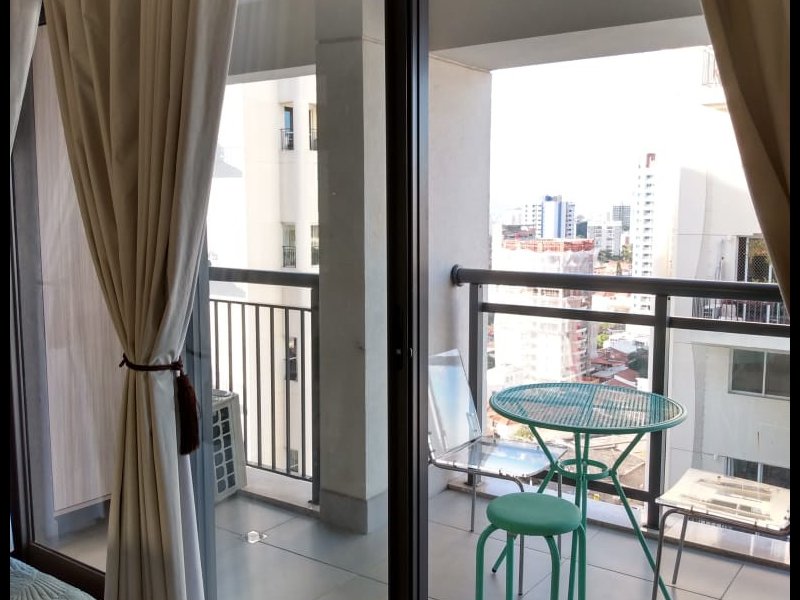 Kitnet/Stúdio para alugar Sumarézinho com 31m² e 1 quarto por R$ 2.800 - 639182947-whatsapp-image-2019-07-20-at-7.jpeg