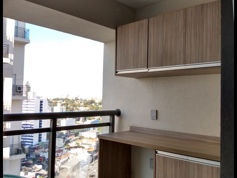 Kitnet/Stúdio para alugar Sumarézinho com 31m² e 1 quarto por R$ 2.800 - 754667003-whatsapp-image-2019-07-20-at-7.jpeg