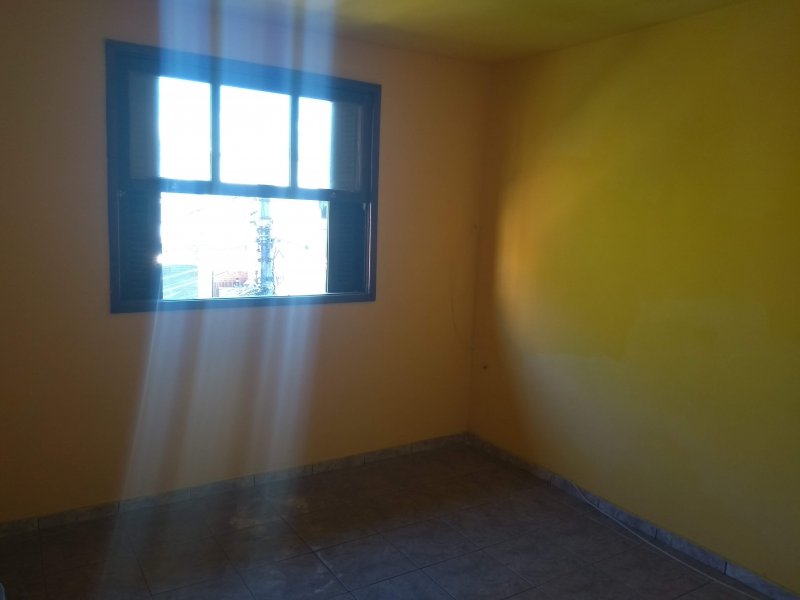 Apartamento à venda Campo Grande com 60m² e 2 quartos por R$ 160.000 - 1049032114-img-20190606-123818247.jpg