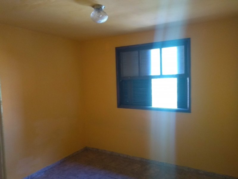 Apartamento à venda Campo Grande com 60m² e 2 quartos por R$ 160.000 - 1396340286-img-20190606-123824259.jpg