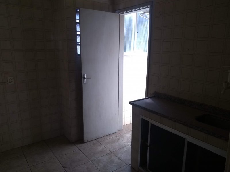 Apartamento à venda Campo Grande com 60m² e 2 quartos por R$ 160.000 - 1608056255-img-20190606-123910975.jpg