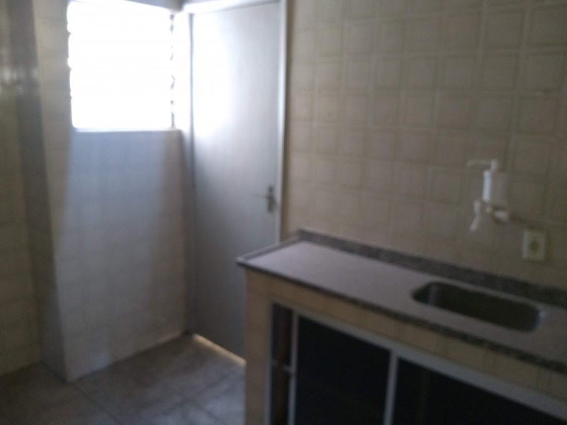 Apartamento à venda Campo Grande com 60m² e 2 quartos por R$ 160.000 - 2128874419-img-20190606-123845378.jpg