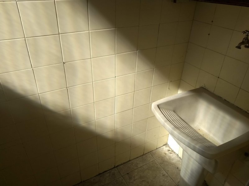 Apartamento à venda Campo Grande com 60m² e 2 quartos por R$ 160.000 - 367758408-img-20190606-123857274.jpg