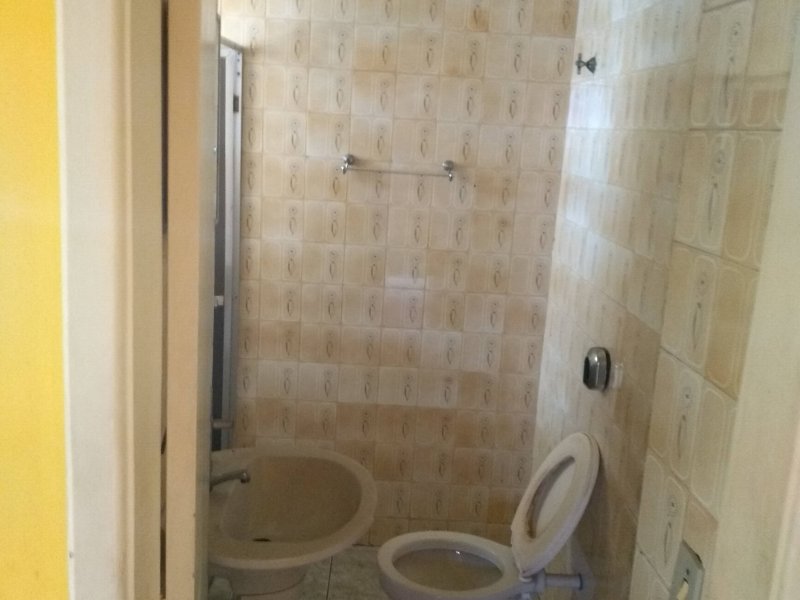 Apartamento à venda Campo Grande com 60m² e 2 quartos por R$ 160.000 - 518763589-img-20190606-123828702.jpg