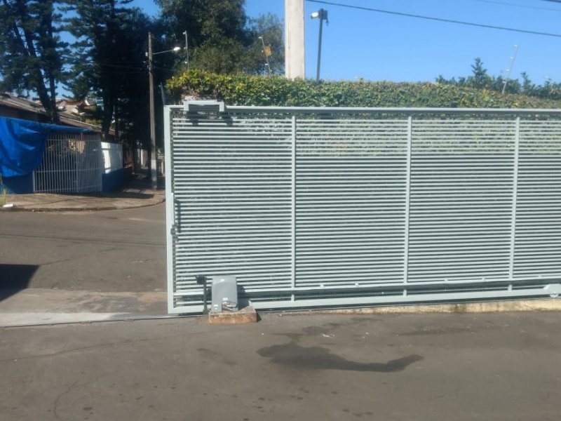 Apartamento à venda Jardim Novo Bandeirantes com 66m² e 3 quartos por R$ 125.000 - 1366649660-img-20180624-wa0090.jpg