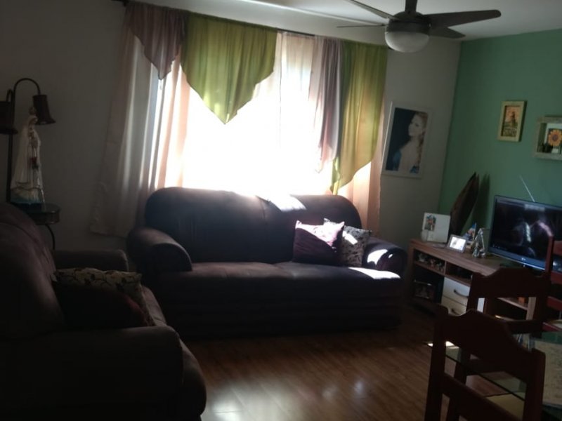 Apartamento à venda Jardim Novo Bandeirantes com 66m² e 3 quartos por R$ 125.000 - 1562946002-img-20180624-wa0075.jpg